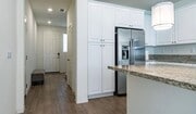 Photo - Beautiful 3-Bedroom, 2.5-Bathroom Home for...