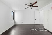 Photo - 20000 Laguna Canyon Rd Unit B