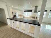 Photo - 36 Anchorage St Condo Unit #1