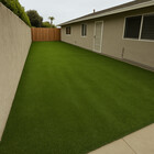 Photo - 5036 Farago Ave Townhome