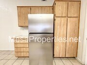 Photo - 13667 Gemini St