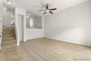 Photo - 4028 Mahaila Ave Townhome