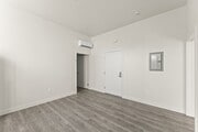 Photo - 11201 Main St Unit 1