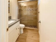 Photo - 511 Lazy Creek Cir Unit #112