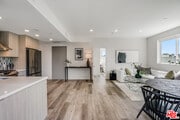 Photo - 1101 S Bedford St Apartment Unit 402