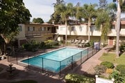 Photo - Shorehaven Townhomes