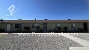 Photo - 13136 Navajo Rd House