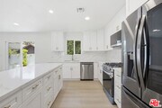 Photo - 1832 Summit Ave