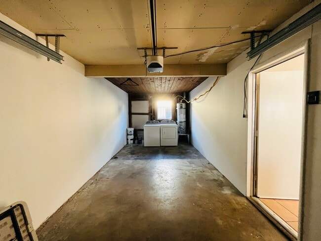 Photo - 215 E Connecticut Ave Unit 215