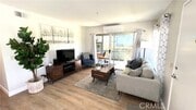 Photo - 18252 Parkview Ln Unit 108