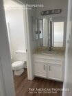 Photo - 4355 46th St Apartment Unit 2