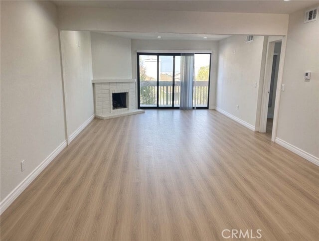 Building Photo - 1833 Caddington Dr