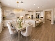 Photo - 13419 Gardenia Ave.