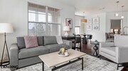 Photo - 1855 Westwood Blvd Unit 312