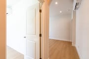 Photo - 4637 W 18th St Unit 4637