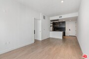Photo - 10700 Tabor St Condo Unit PH21