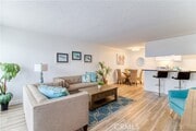 Photo - 5500 Ackerfield Ave Unit 307
