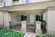 Photo - Move-In Ready Gem in Diamond Bar – Updated... House