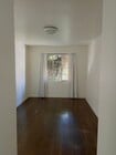 Photo - 4247 1/2 S Centinela Ave Unit 4247.