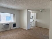 Photo - 22515 Del Valle St Unit 5