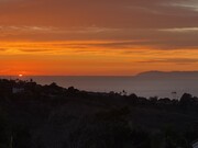 Photo - 42 Camino Katia