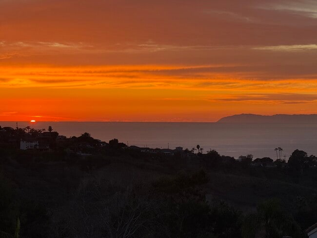 Photo - 42 Camino Katia