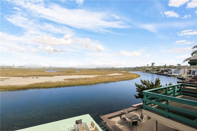 Photo - 237 Canal St