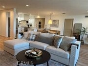 Photo - 723 Palisades Beach Rd Unit 101