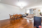 Photo - 5132 W Maplewood Ave Condo Unit 206