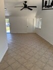Photo - Charming 4-Bedroom Home for Rent in San Be...