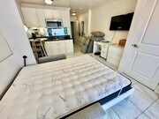 Photo - 1021 Scott St Unit 124