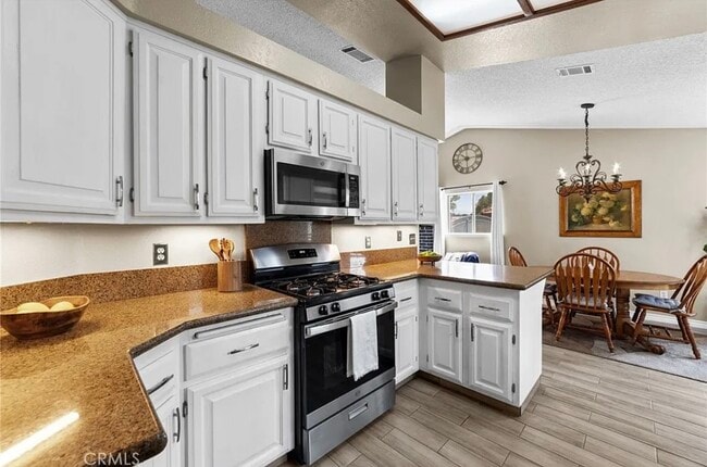 Building Photo - 26337 Dracaea Ave Rental