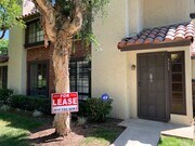 Photo - 711 Santa Rosa