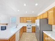 Photo - Gorgeous 3B/2BA House w/ Attached Garage, Storage Sheds, and Tons of Space!