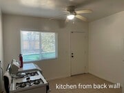 Photo - 34550 Cedar Ln