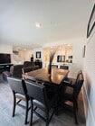 Photo - 748 Lincoln Pl