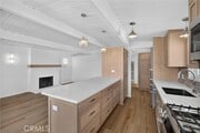 Photo - 441 29th St