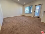 Photo - 6020 S Seabluff Dr Condo Unit 302