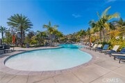Photo - 2647 Everly Dr Townhome
