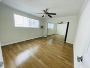 Photo - 1631 Barry Ave Apartment Unit 6