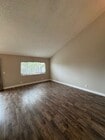 Photo - 2 Bedroom 2.5 Bathroom Condo for Rent Sout...