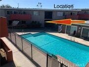 Photo - 5021 Atlantic Ave Unit 27