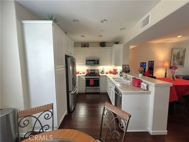 Photo - 17871 Shady View Dr Unit 603