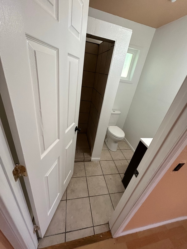 Photo - 1811 N Lincoln St