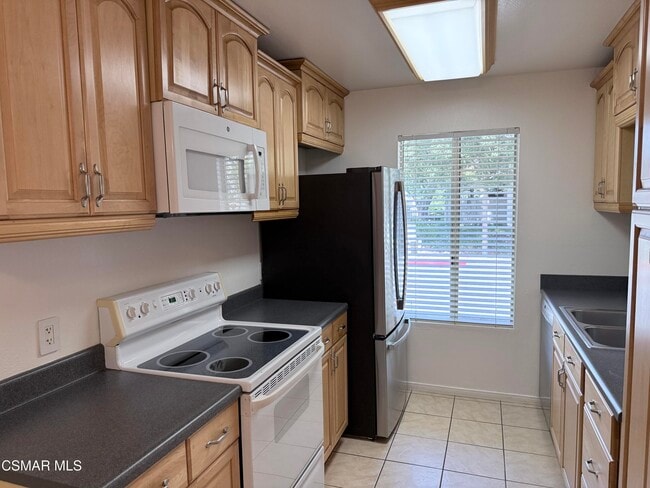 Photo - 1782 Orinda Ct