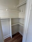 Photo - 860 W 56th St