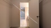 Photo - Gorgeous, Newly Remodeled 3 Bed / 2 Bath T... House