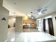 Photo - OPEN HOUSE 2pm SUNDAY Oct 19th Beautiful S...