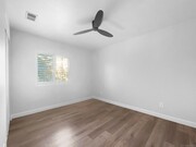 Photo - 2060 Barbados Cv Condo Unit 1