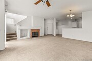Photo - 5544 Renaissance Condo Unit 2